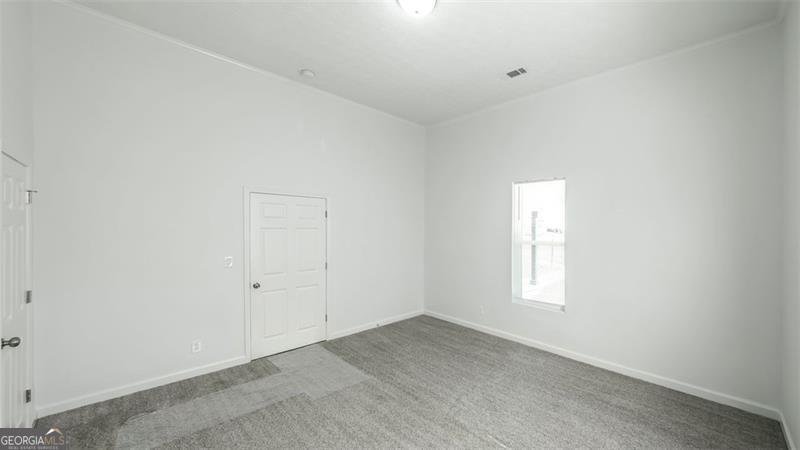 75 ROSE Street Tallapoosa - 18