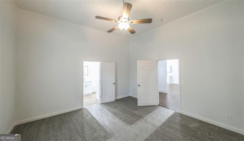 75 ROSE Street Tallapoosa - 19