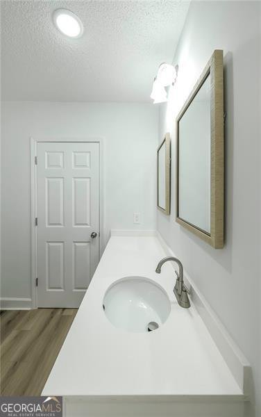 75 ROSE Street Tallapoosa - 21