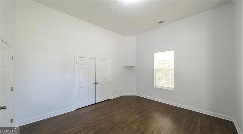 75 ROSE Street Tallapoosa - 22