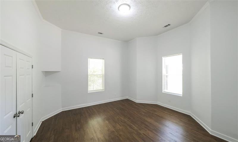 75 ROSE Street Tallapoosa - 23