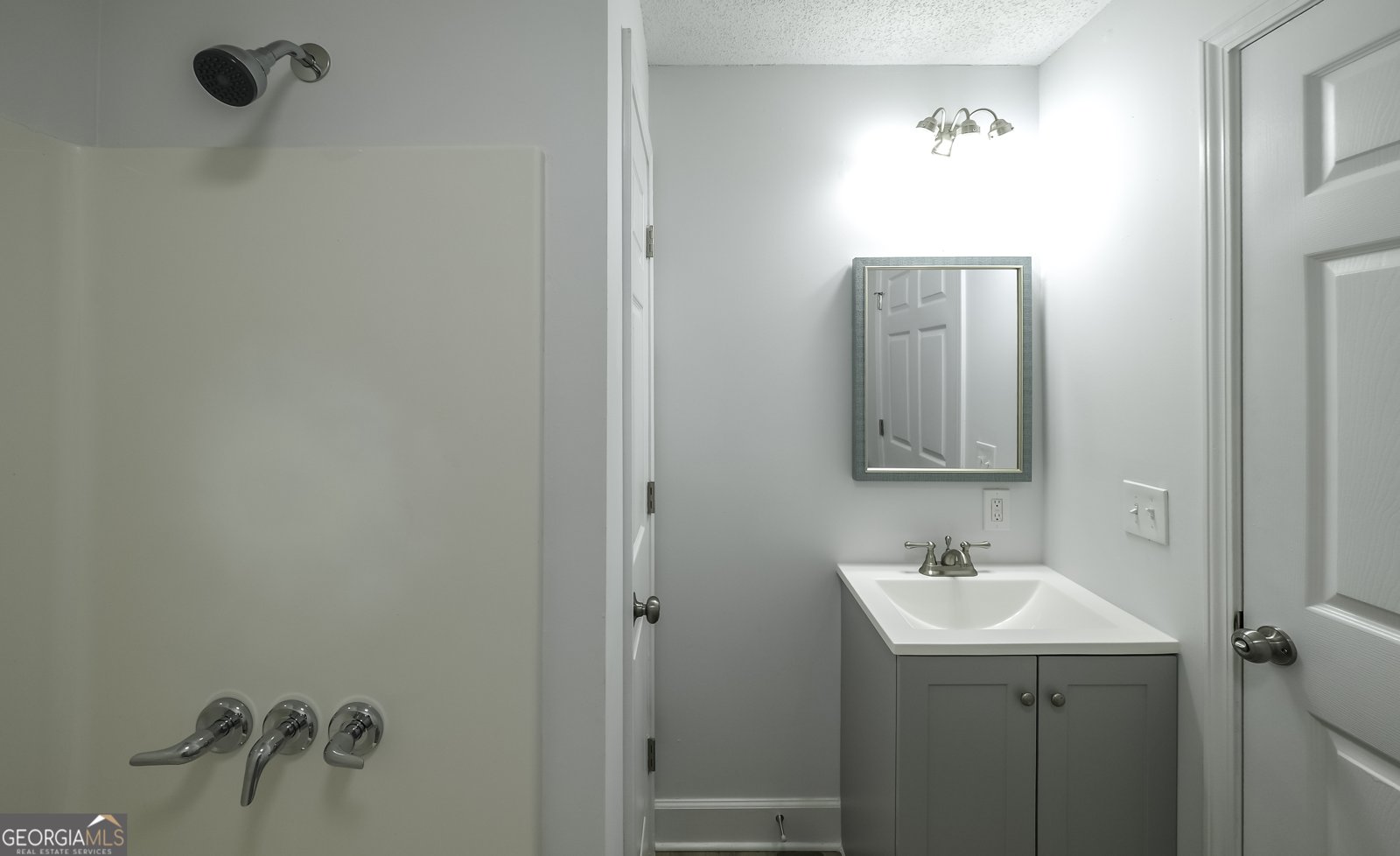 75 ROSE Street Tallapoosa - 25
