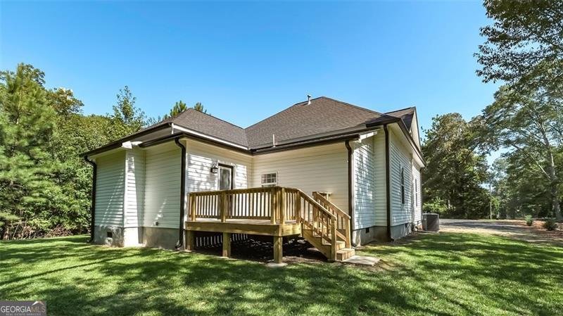75 ROSE Street Tallapoosa - 27