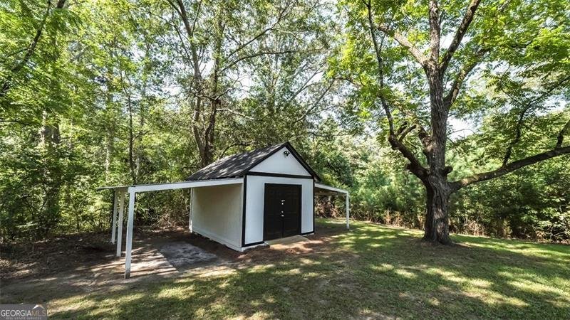 75 ROSE Street Tallapoosa - 28