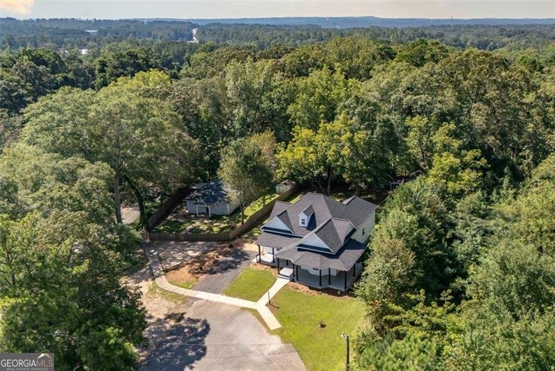 75 ROSE Street Tallapoosa - 32