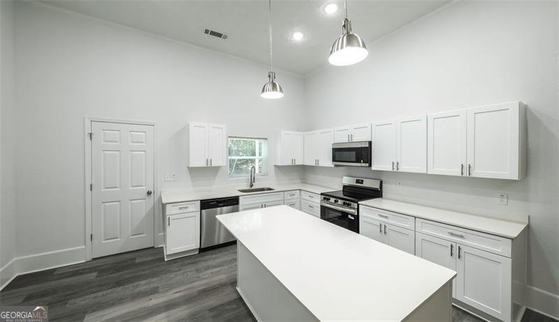 75 ROSE Street Tallapoosa - 6