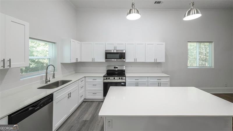 75 ROSE Street Tallapoosa - 8