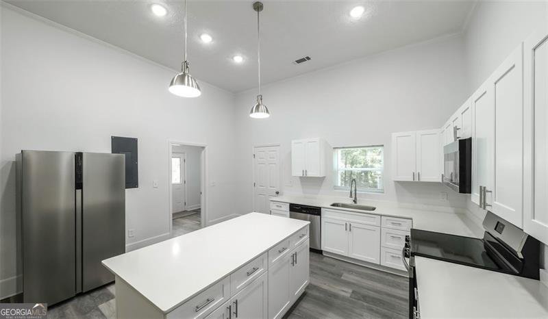 75 ROSE Street Tallapoosa - 9