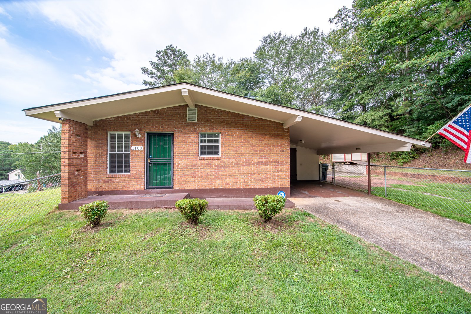 1100 19th Avenue Phenix City - 13