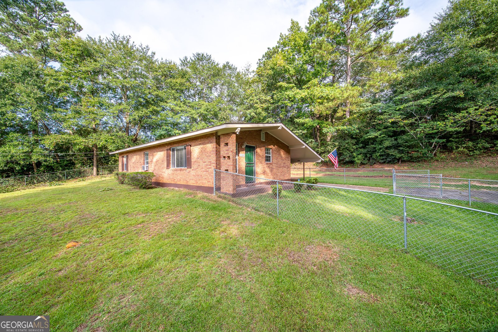 1100 19th Avenue Phenix City - 14