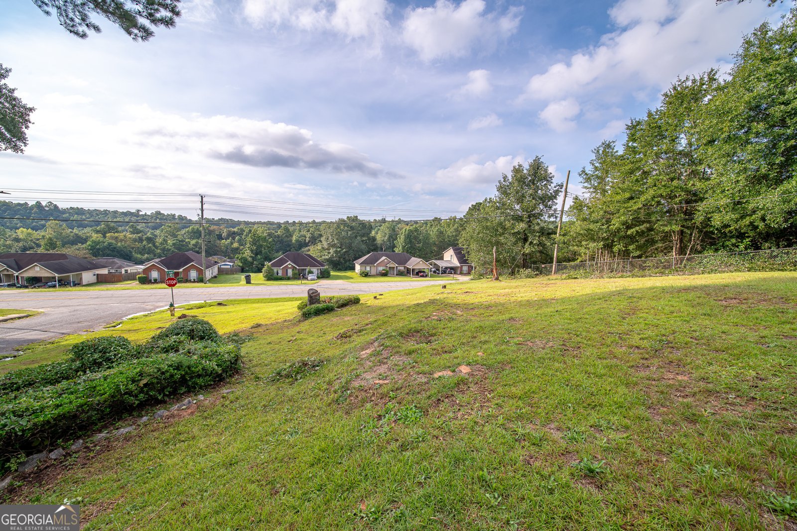 1100 19th Avenue Phenix City - 15