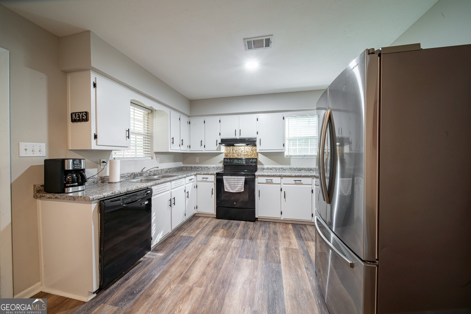 1100 19th Avenue Phenix City - 18