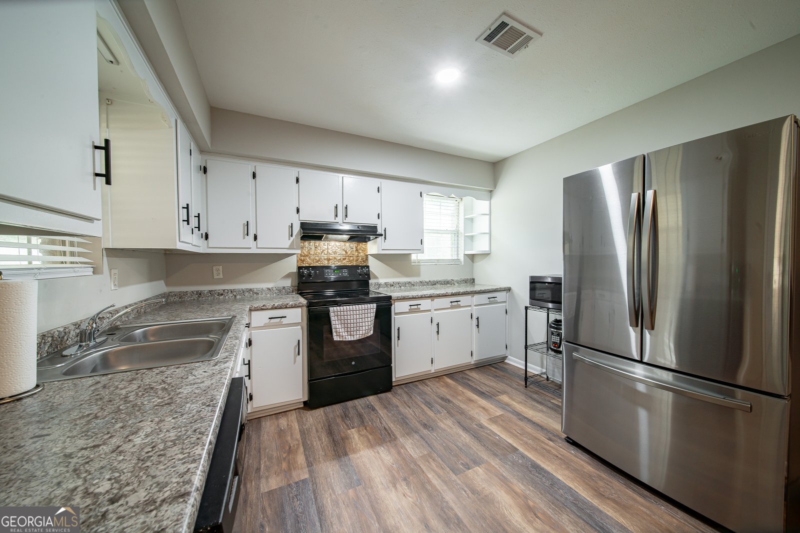1100 19th Avenue Phenix City - 19