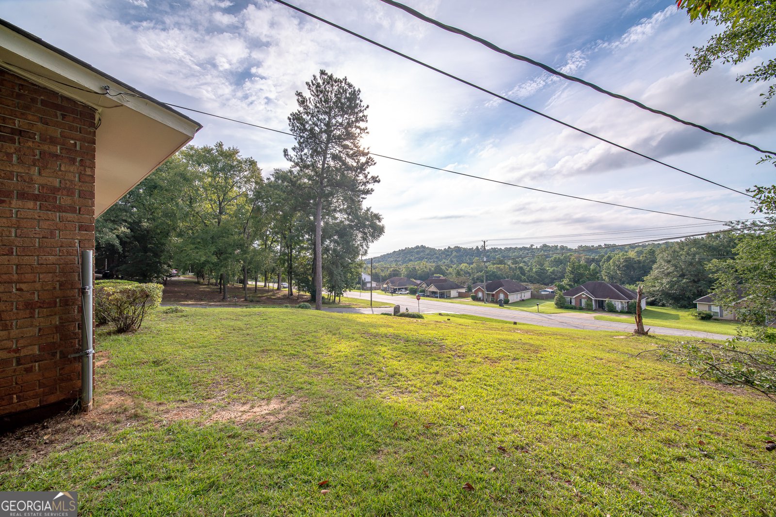 1100 19th Avenue Phenix City - 2