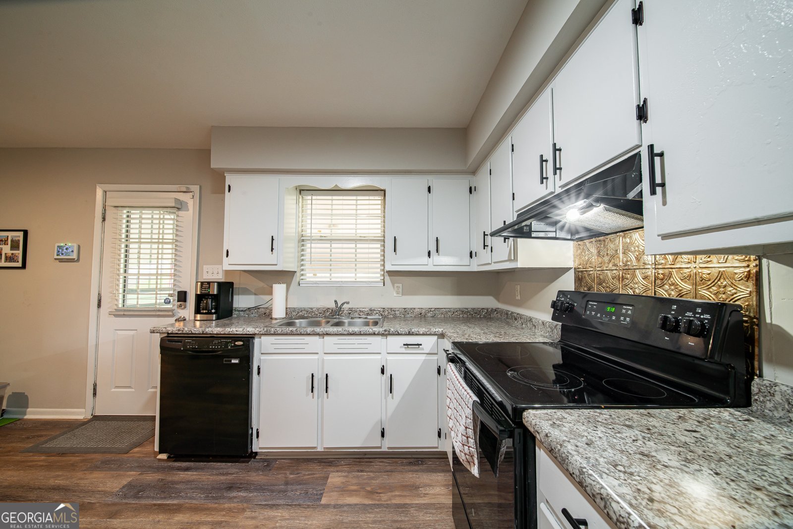 1100 19th Avenue Phenix City - 20