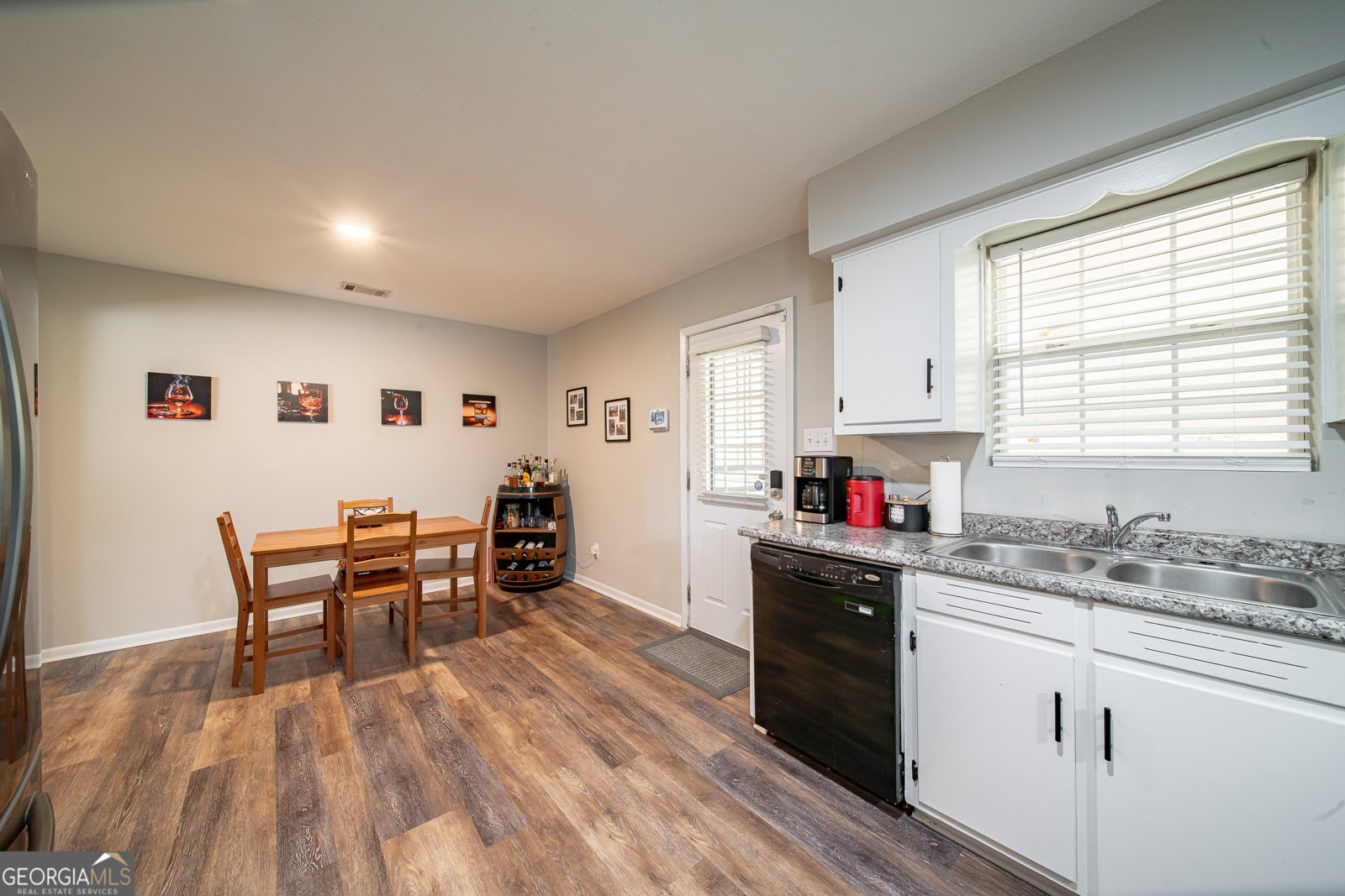 1100 19th Avenue Phenix City - 24