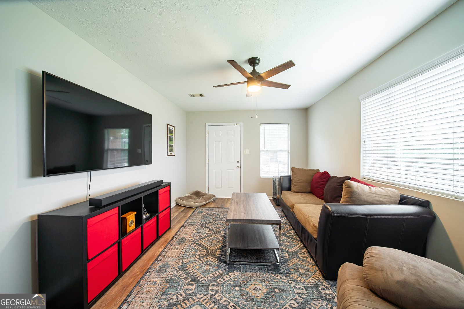 1100 19th Avenue Phenix City - 26