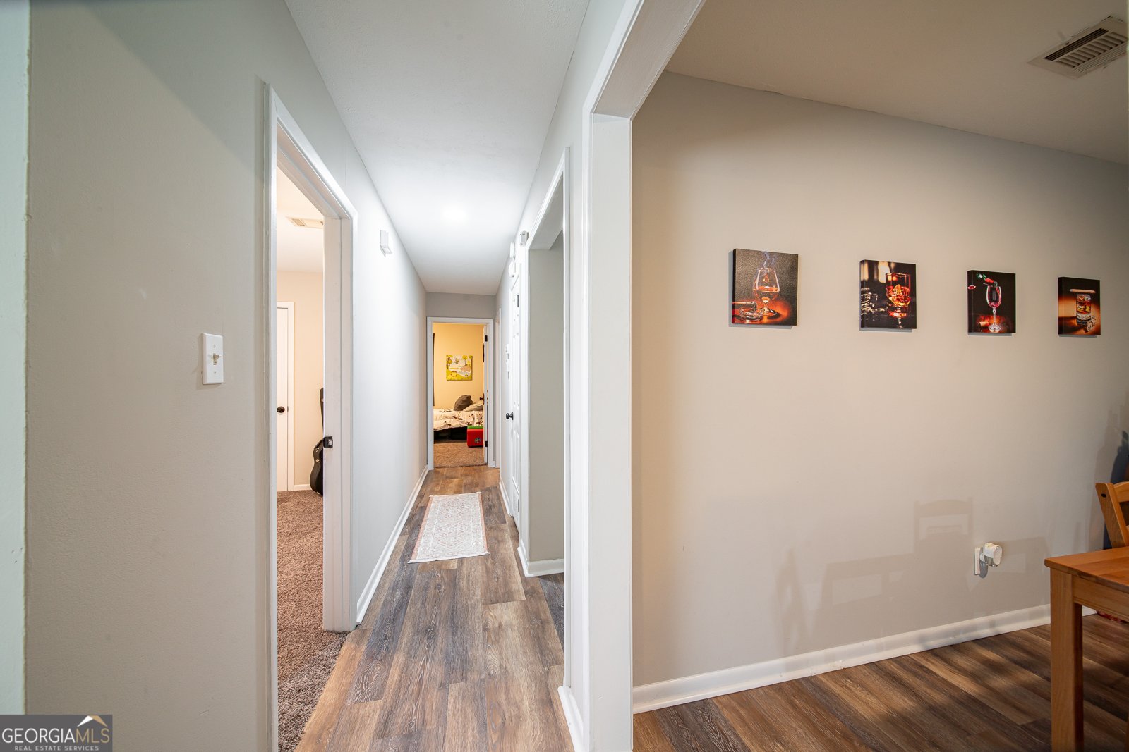 1100 19th Avenue Phenix City - 27