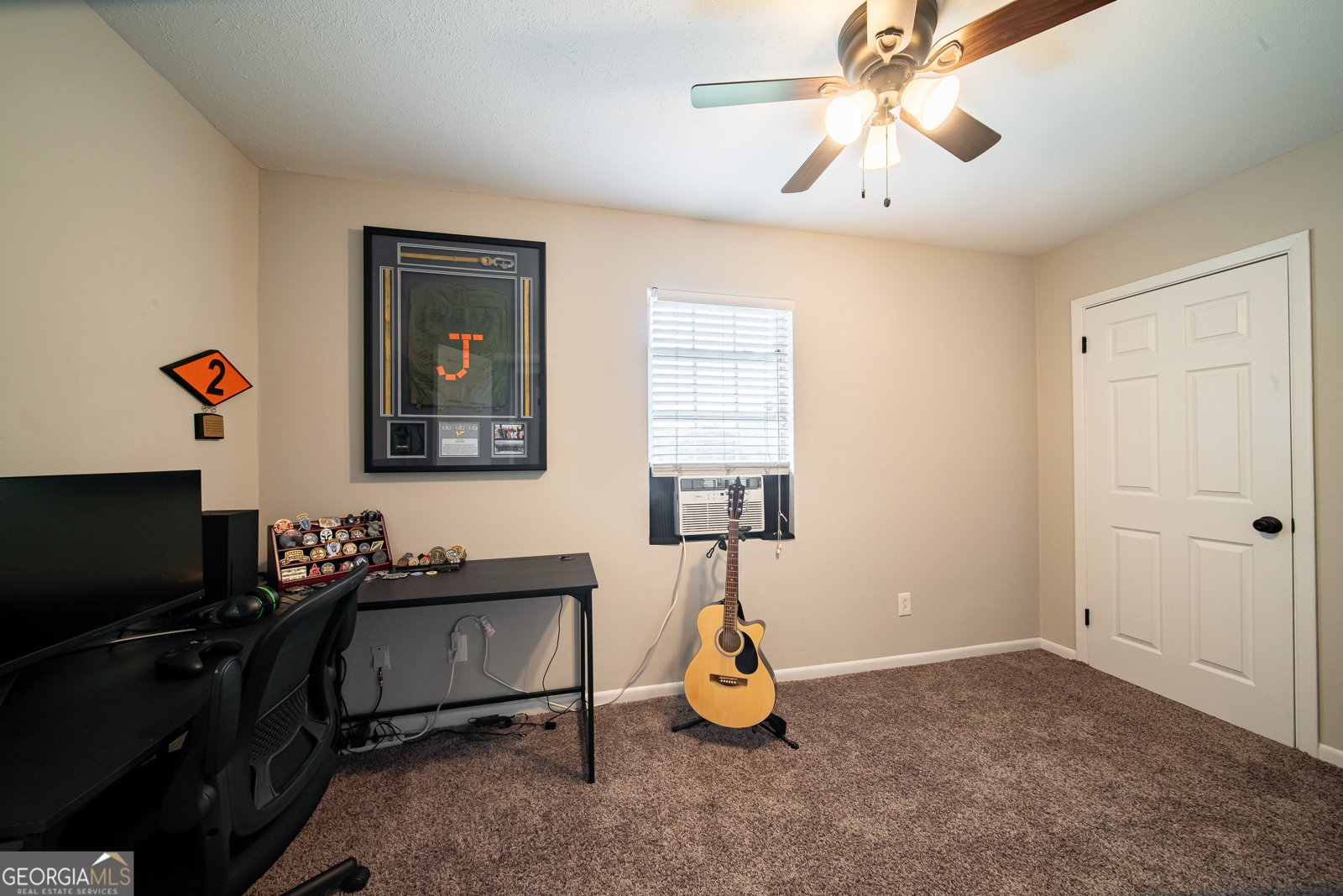 1100 19th Avenue Phenix City - 28
