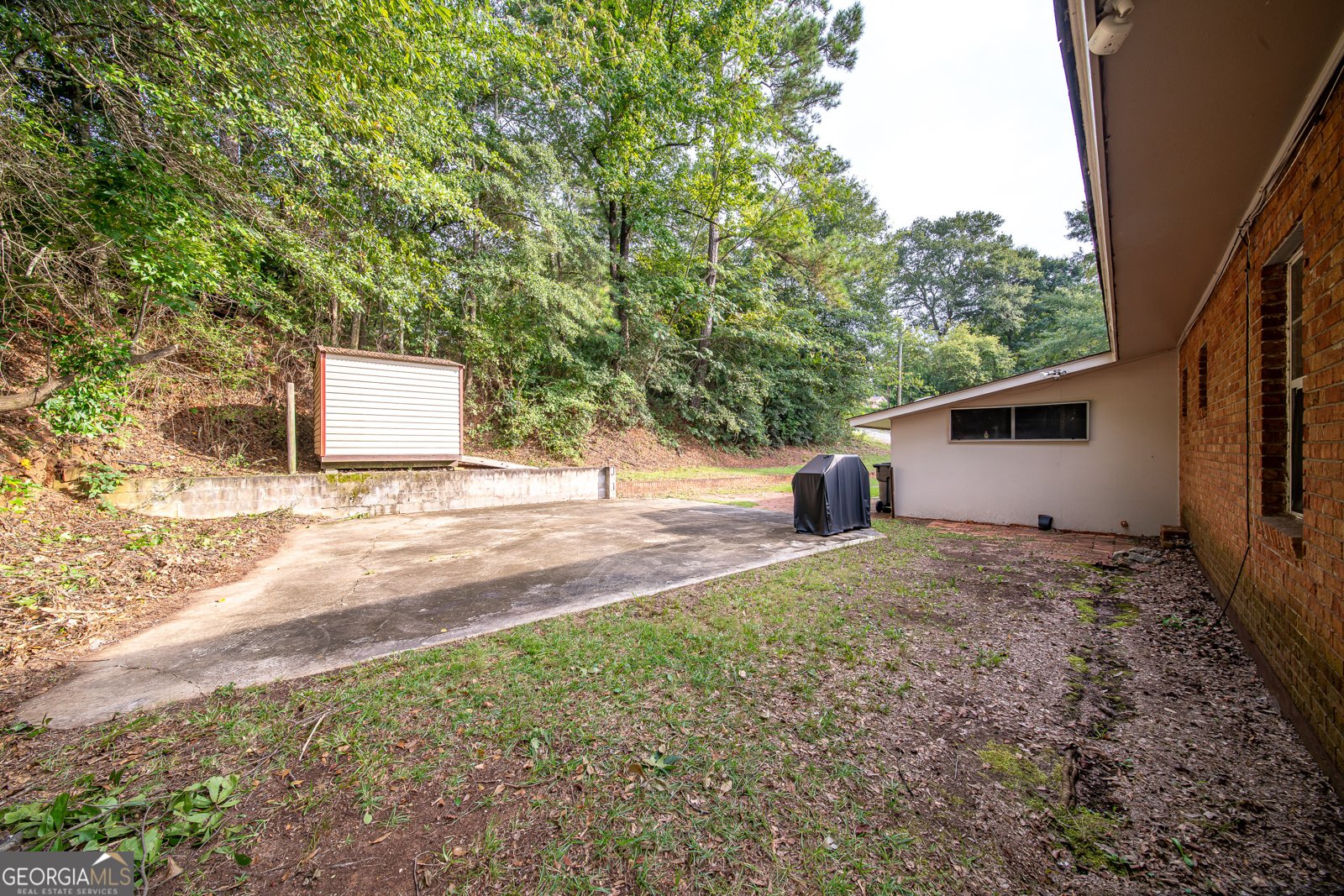 1100 19th Avenue Phenix City - 3