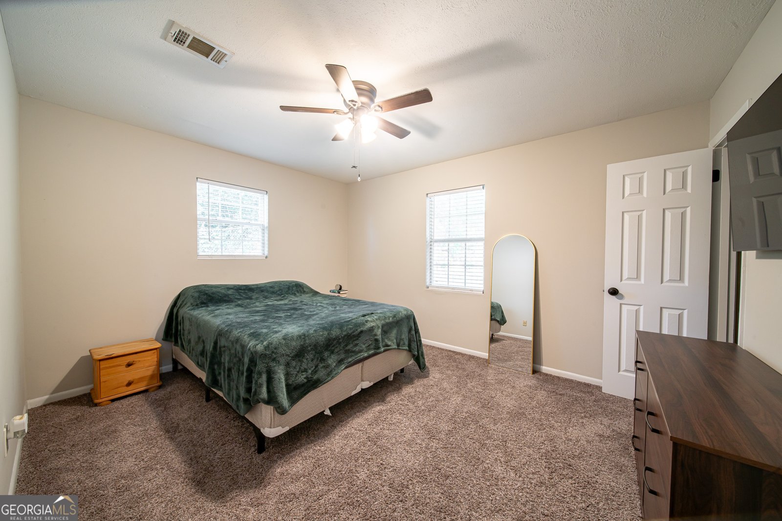 1100 19th Avenue Phenix City - 31