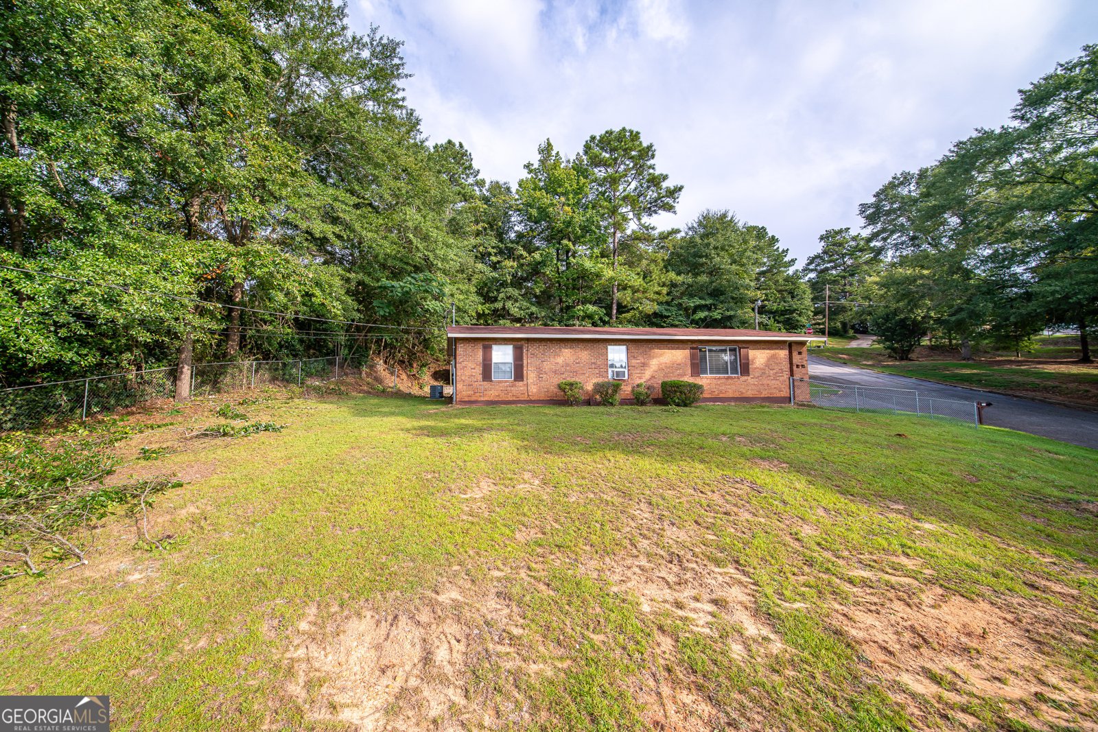 1100 19th Avenue Phenix City - 4