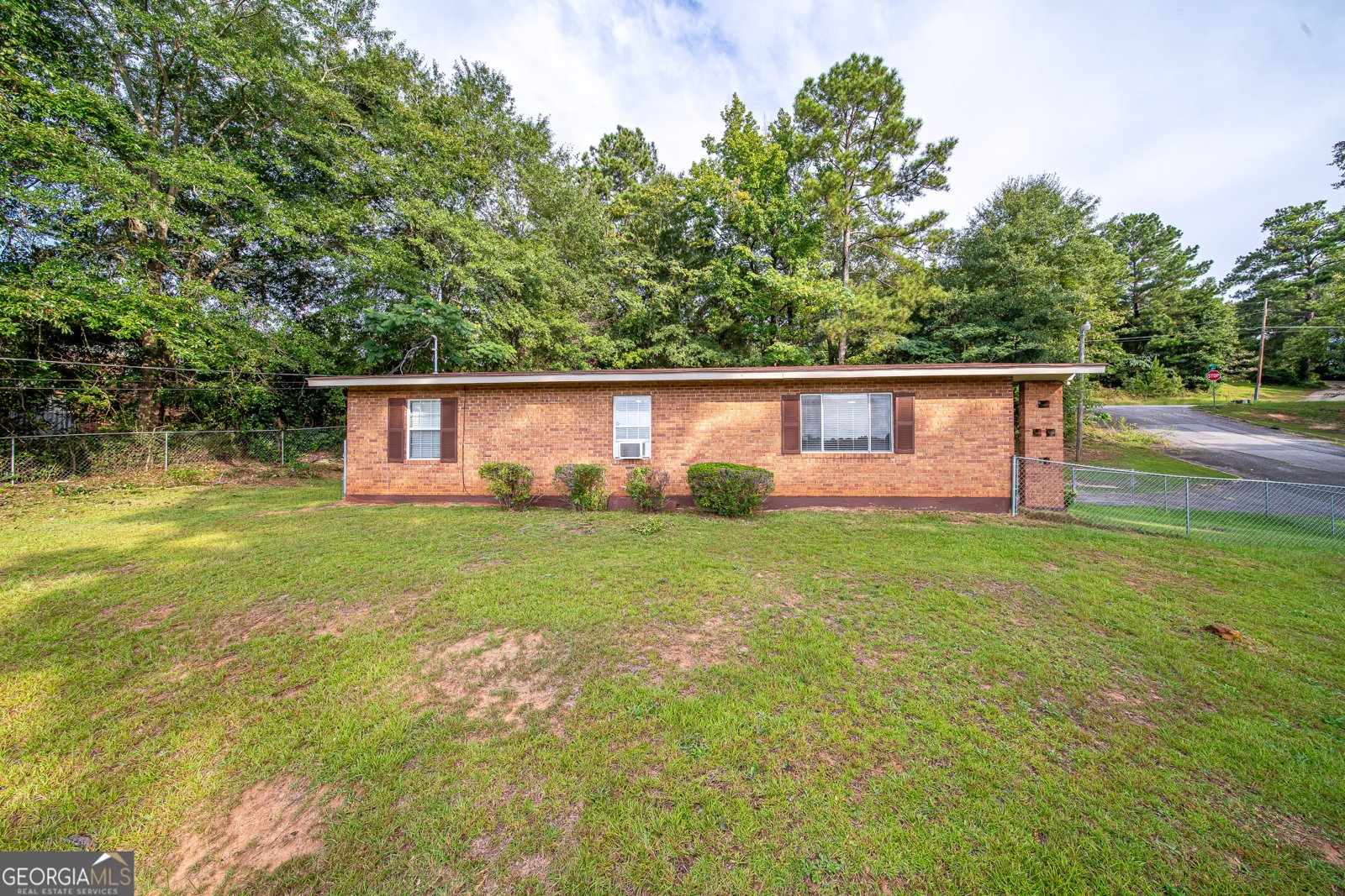1100 19th Avenue Phenix City - 5