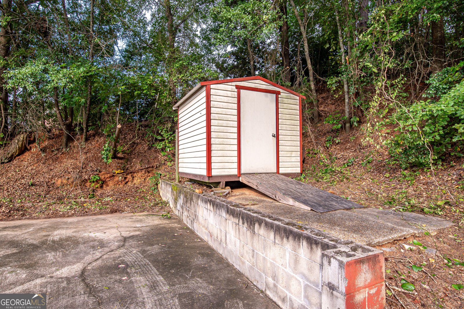 1100 19th Avenue Phenix City - 7