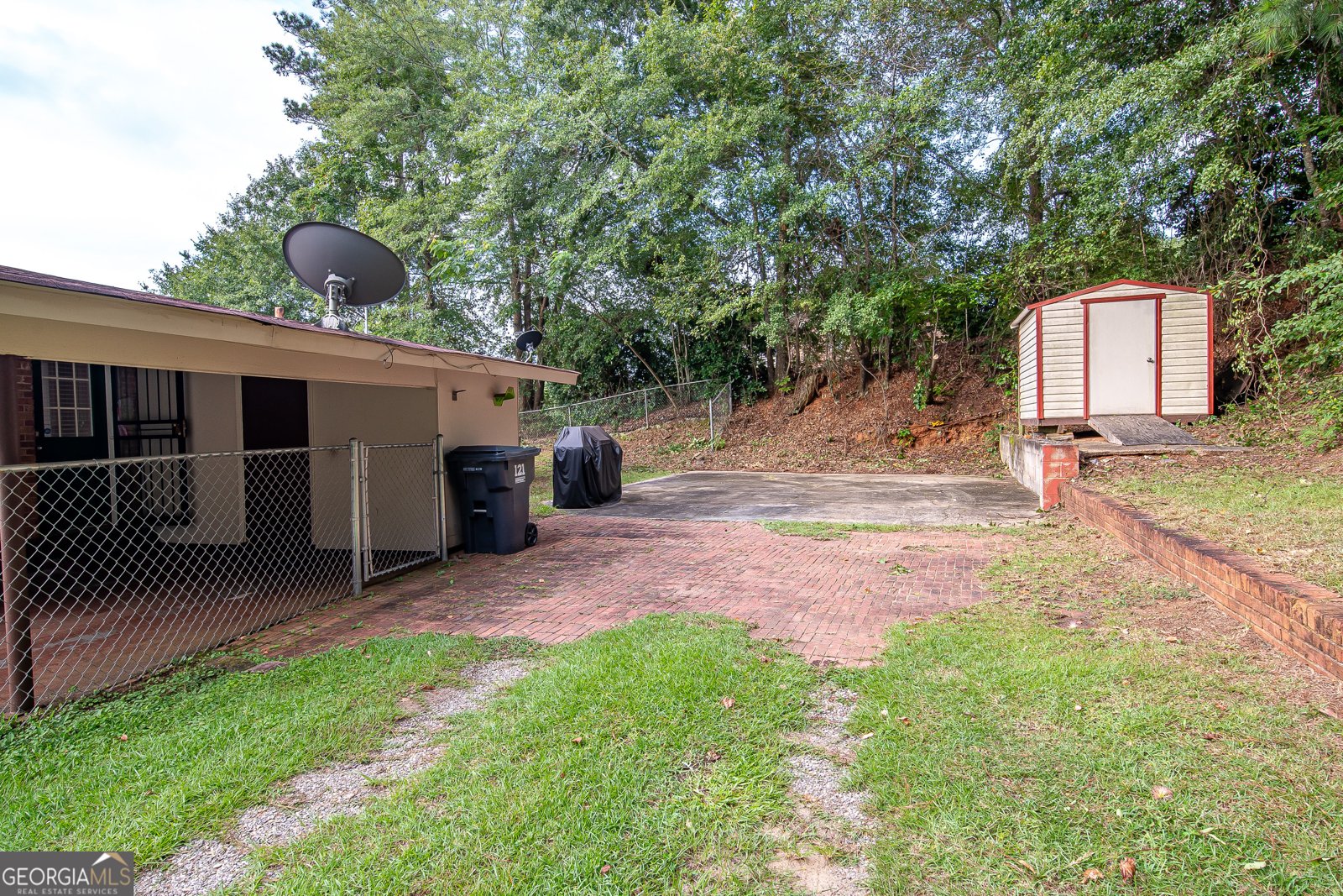 1100 19th Avenue Phenix City - 8