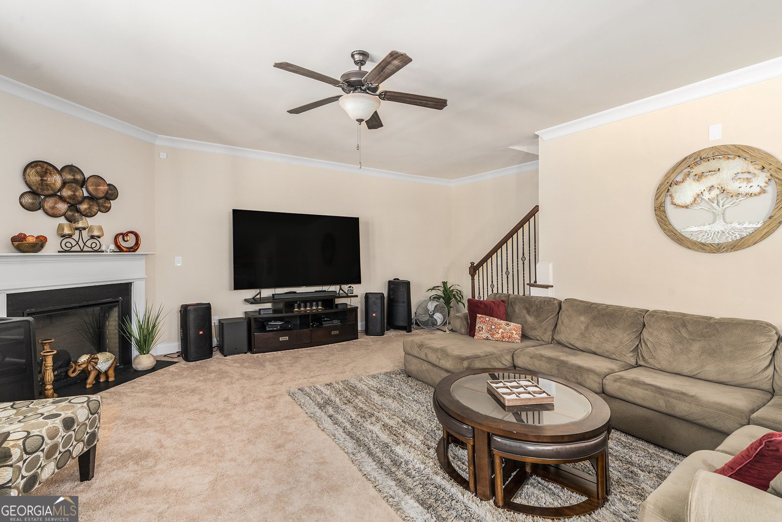1419 Stone Ridge Court Hampton - 12
