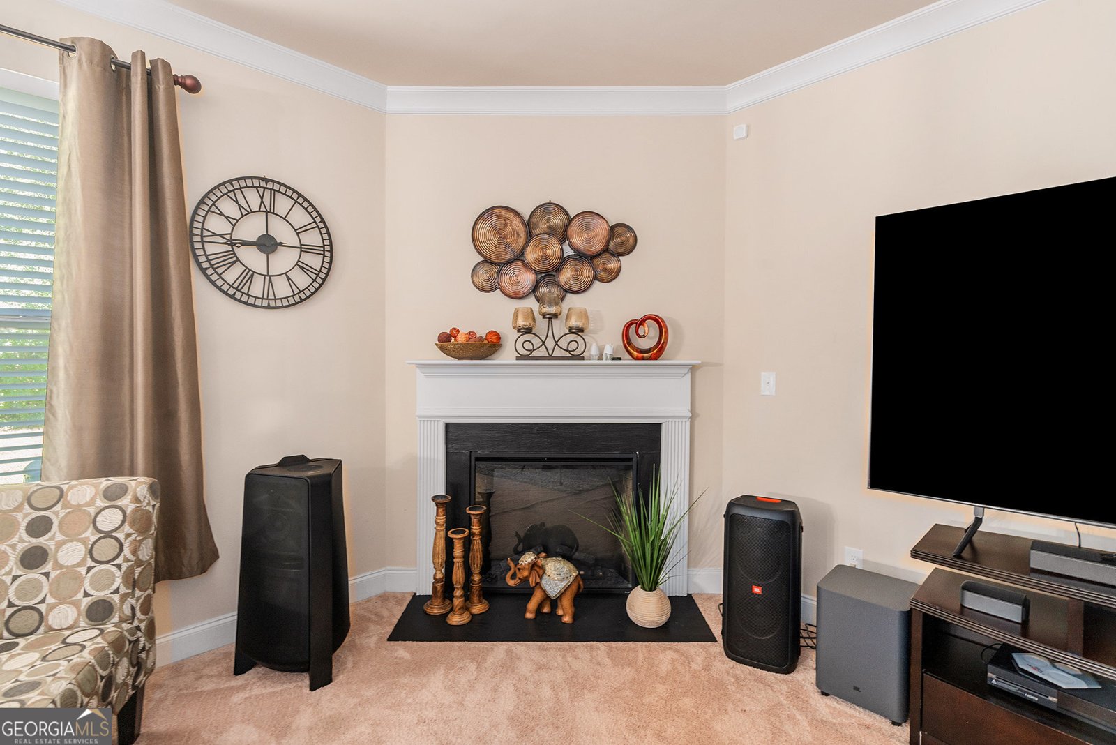 1419 Stone Ridge Court Hampton - 13