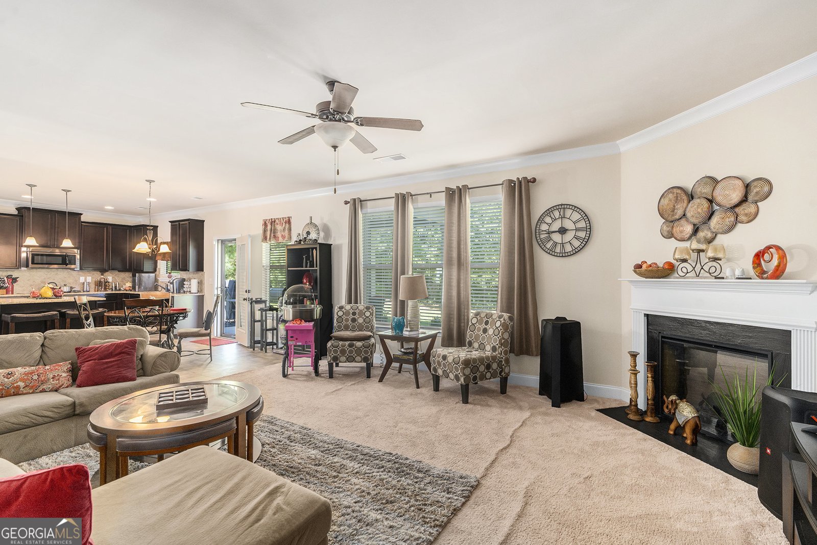 1419 Stone Ridge Court Hampton - 14