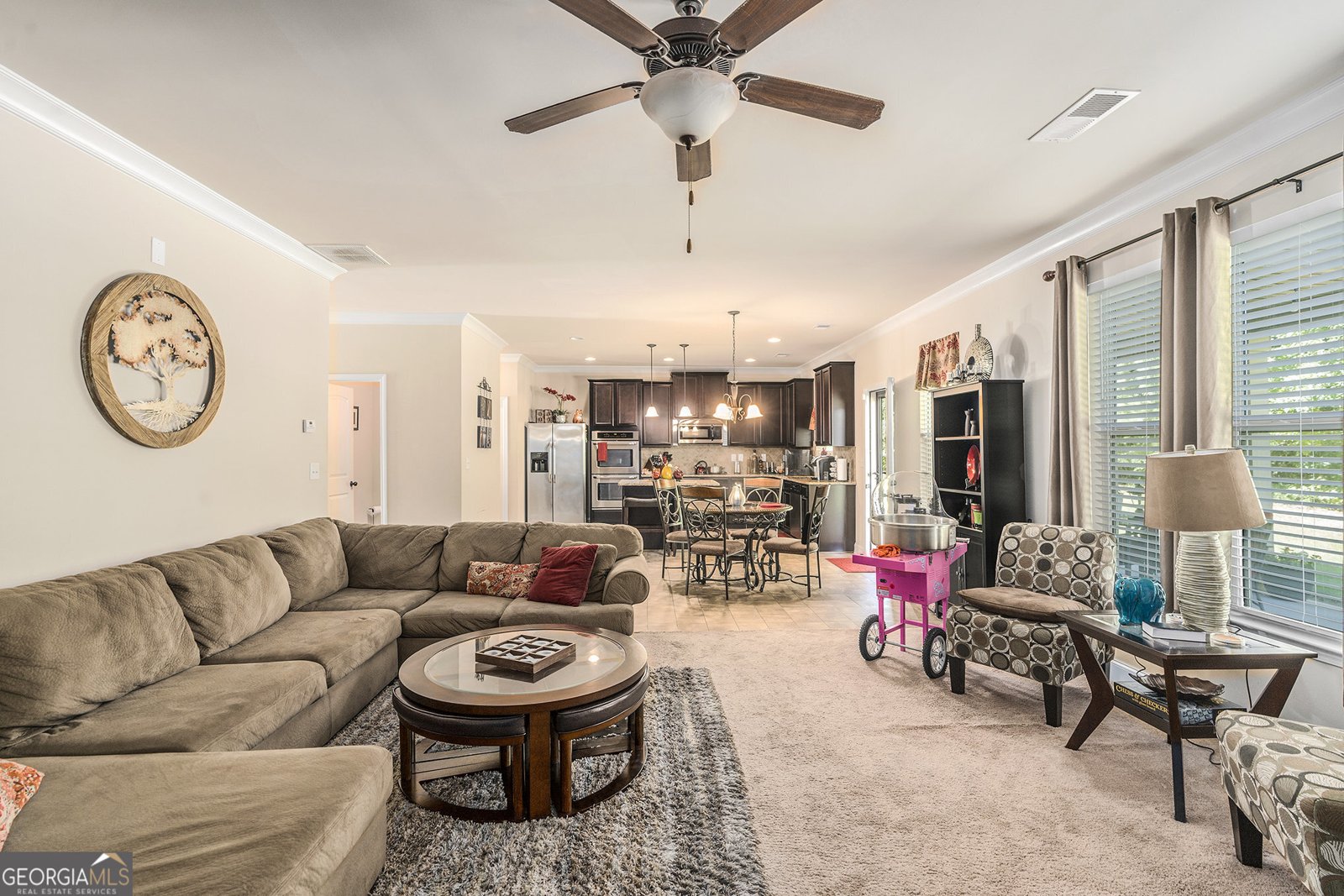 1419 Stone Ridge Court Hampton - 15