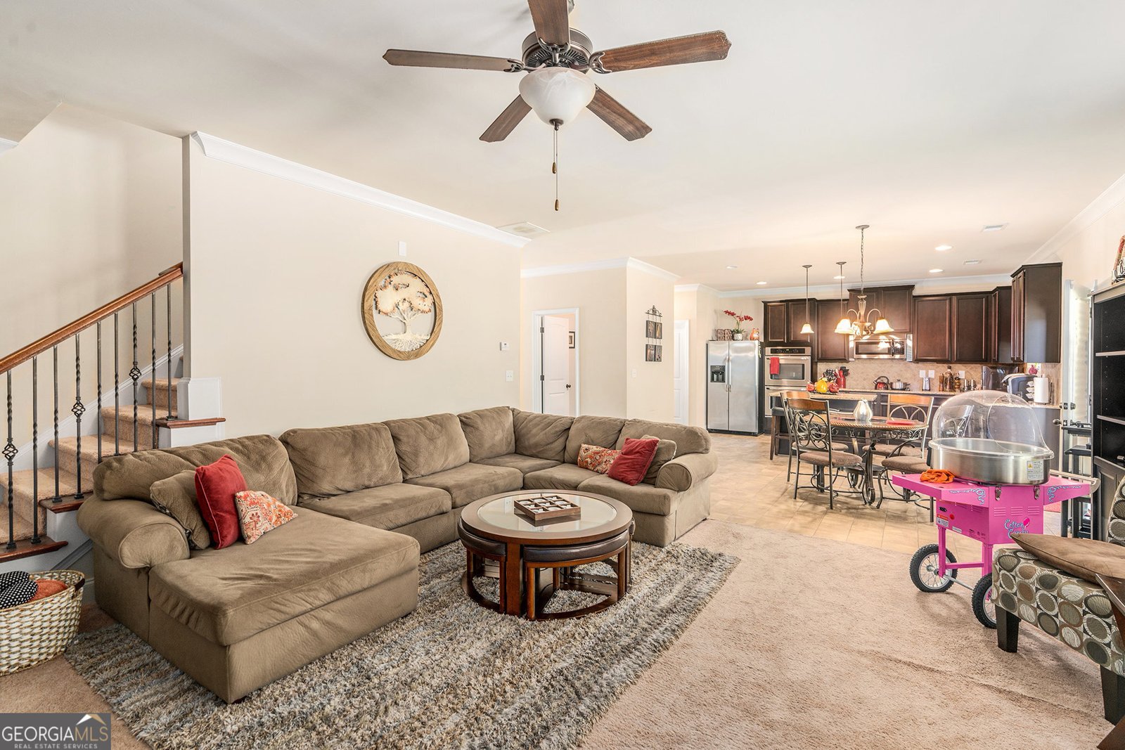 1419 Stone Ridge Court Hampton - 16