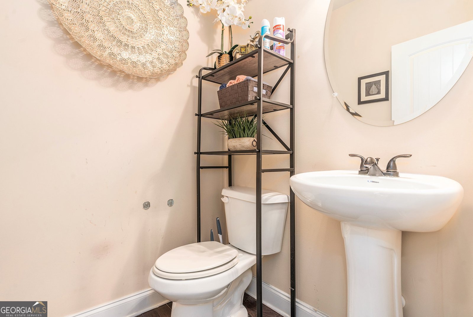 1419 Stone Ridge Court Hampton - 17
