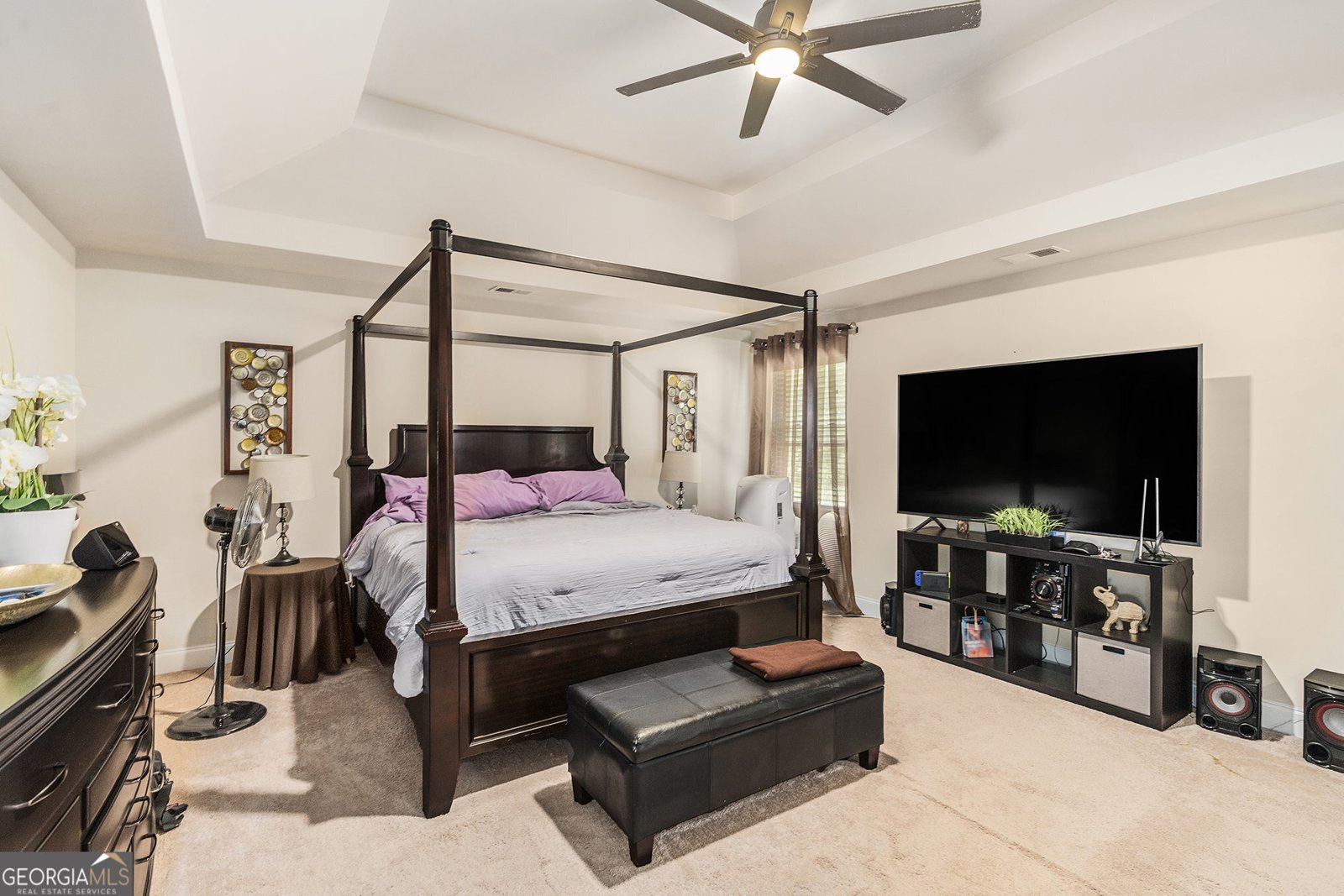 1419 Stone Ridge Court Hampton - 18
