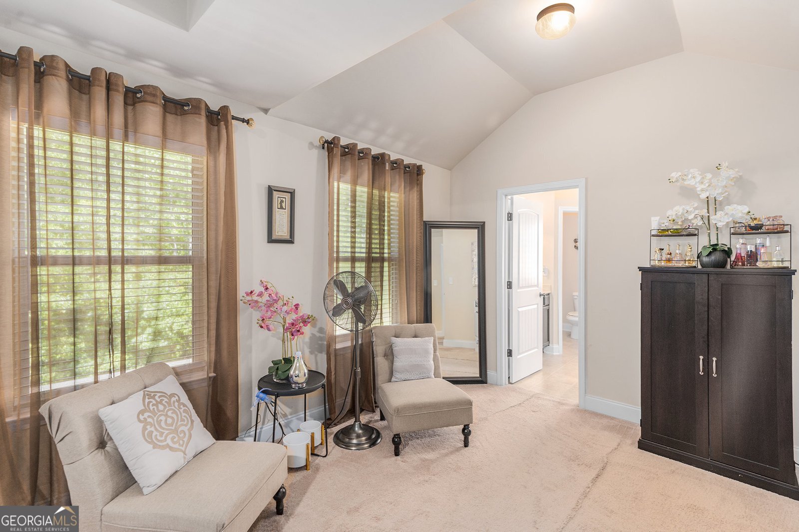 1419 Stone Ridge Court Hampton - 20