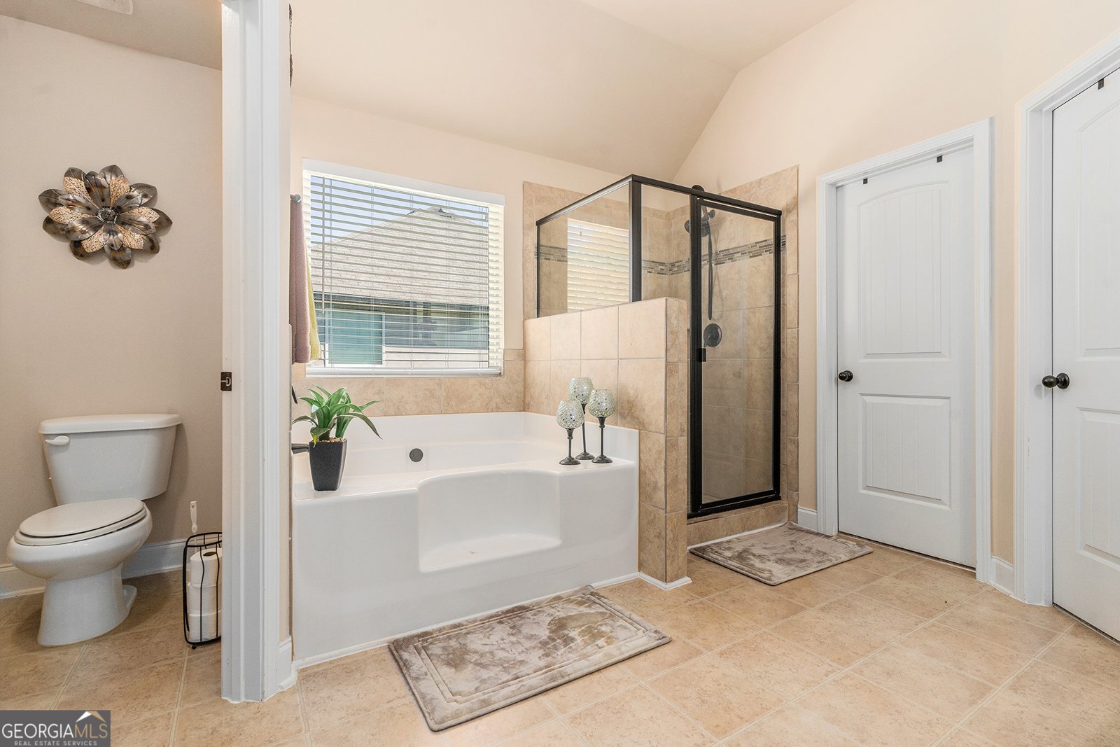 1419 Stone Ridge Court Hampton - 21