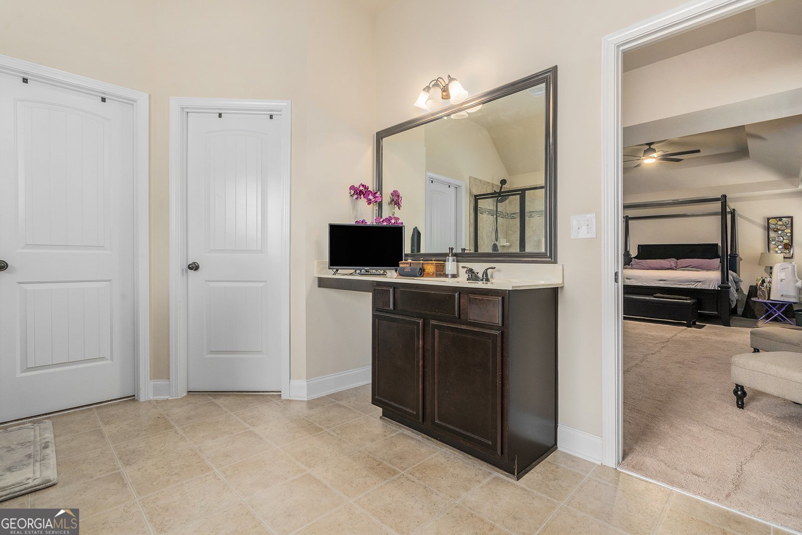 1419 Stone Ridge Court Hampton - 22