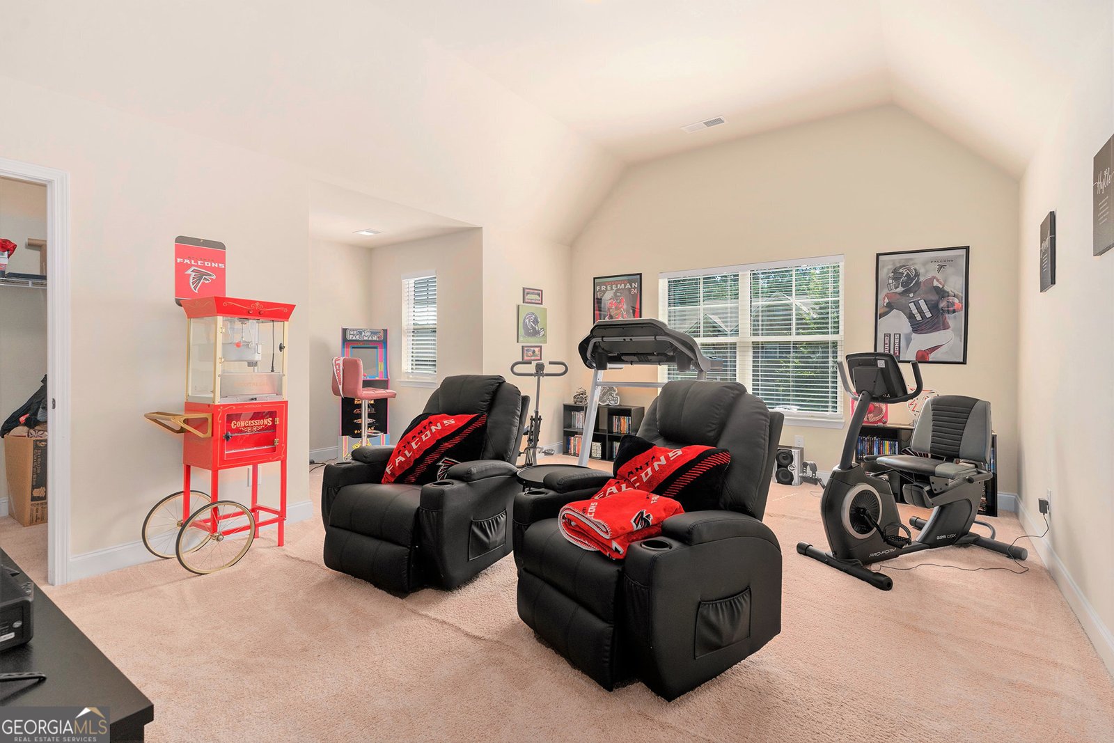 1419 Stone Ridge Court Hampton - 23