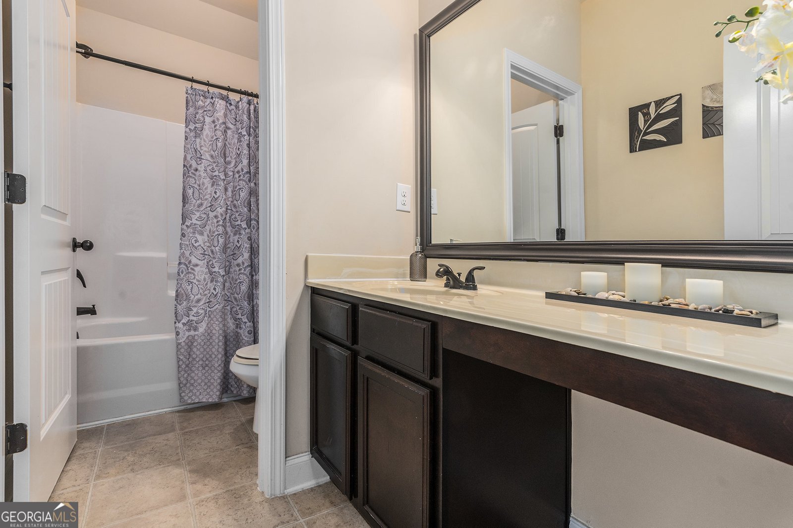 1419 Stone Ridge Court Hampton - 25