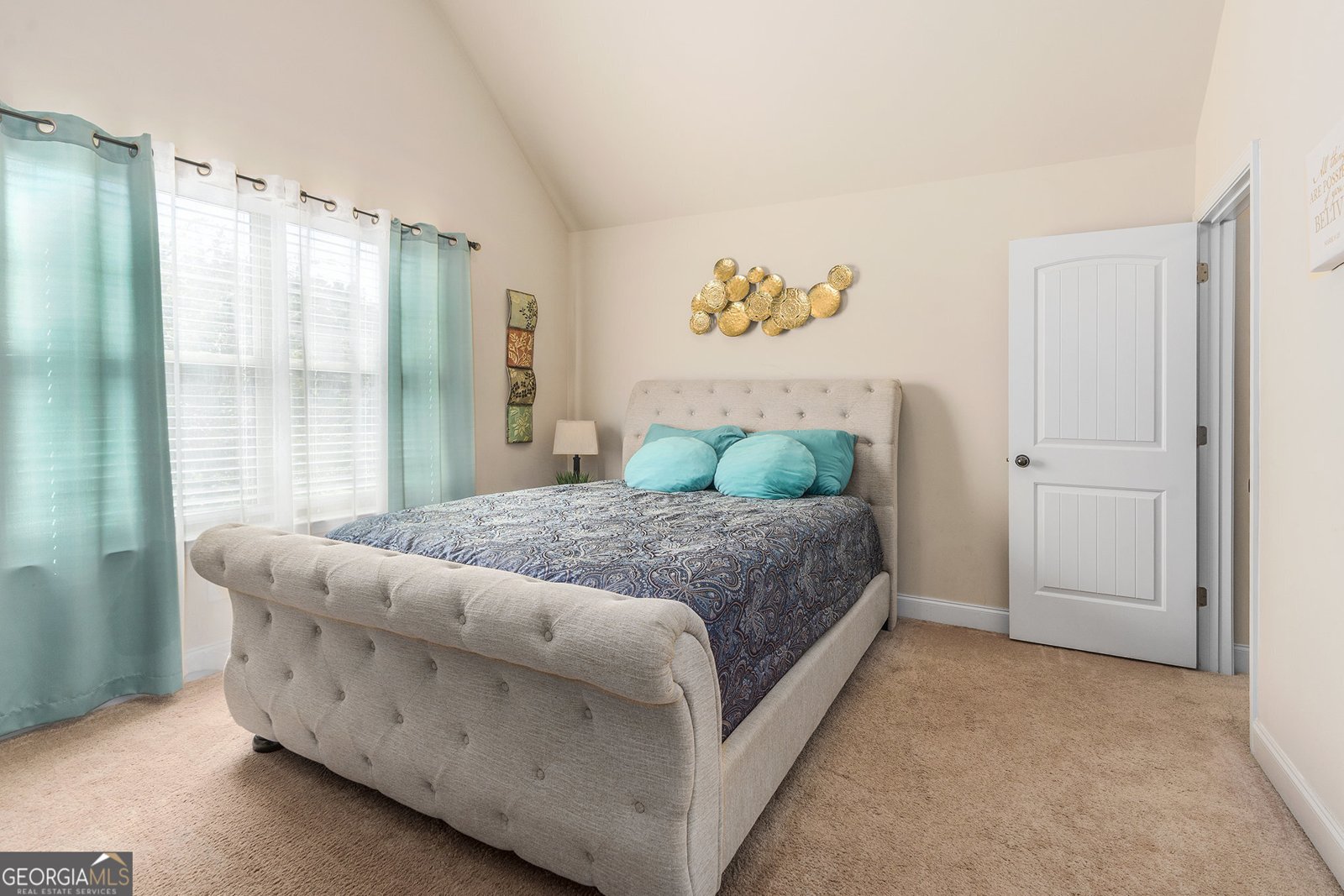 1419 Stone Ridge Court Hampton - 26