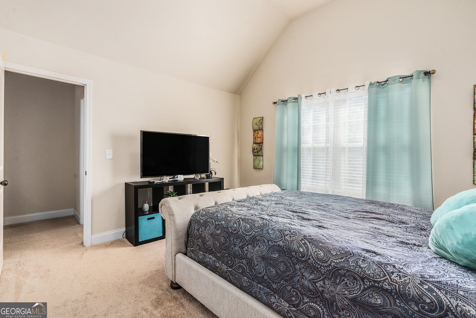 1419 Stone Ridge Court Hampton - 27