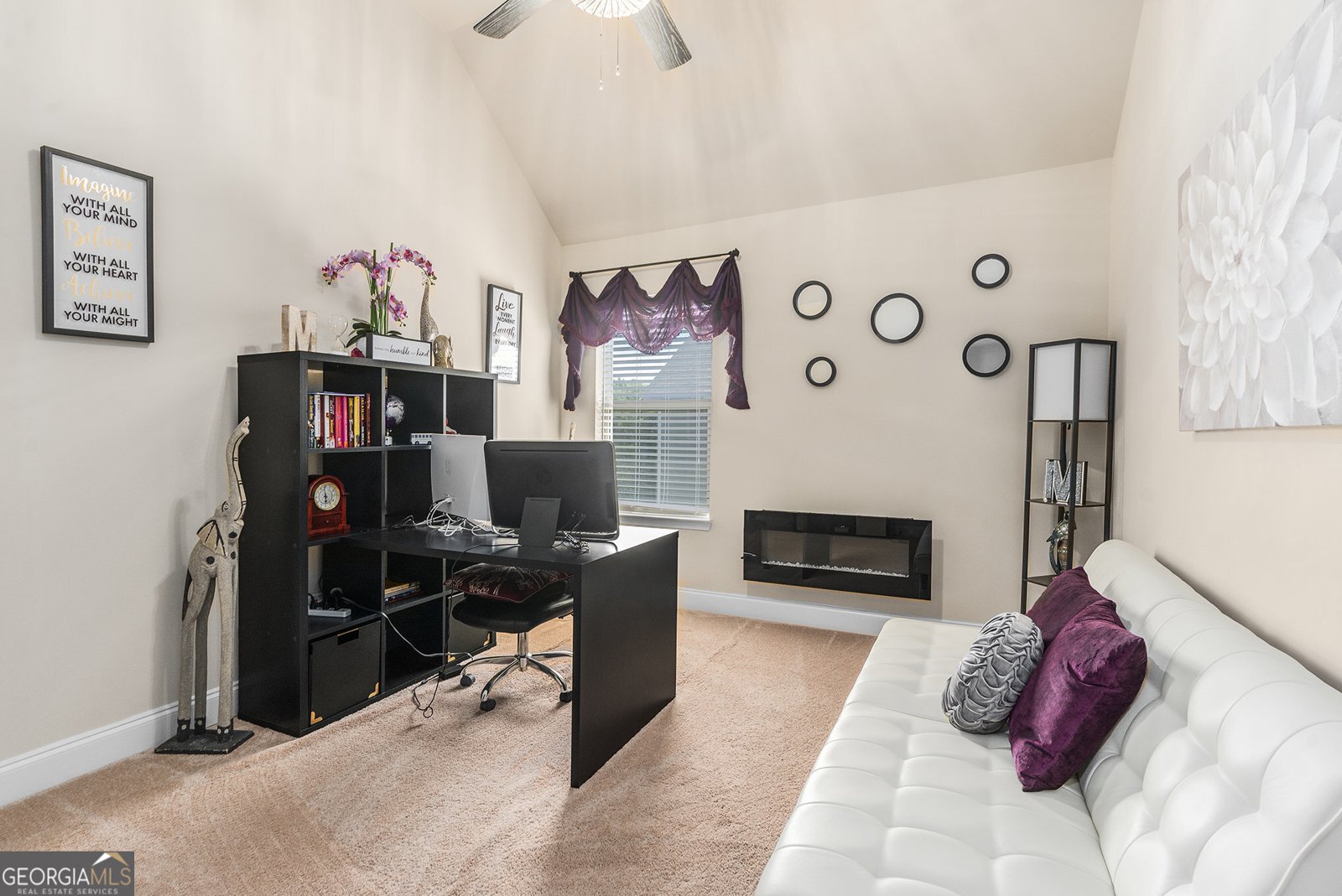 1419 Stone Ridge Court Hampton - 28