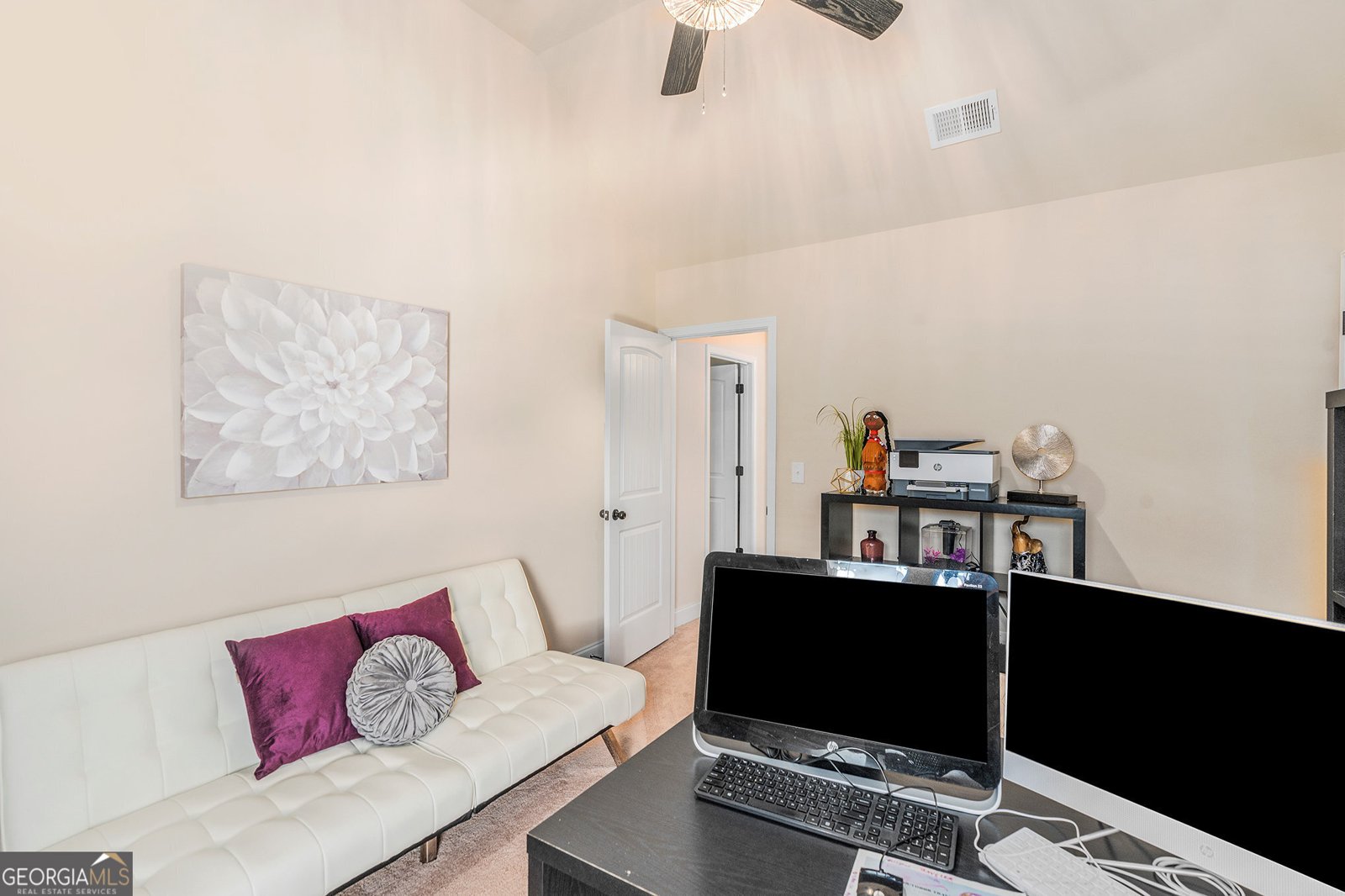 1419 Stone Ridge Court Hampton - 29