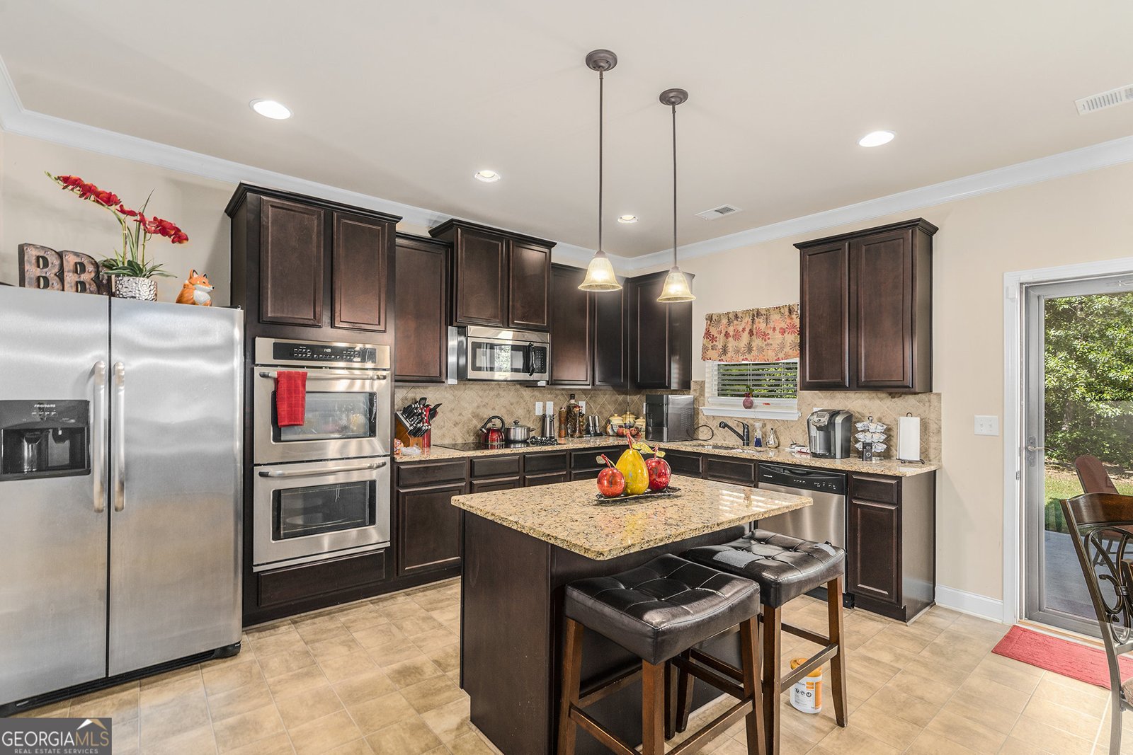 1419 Stone Ridge Court Hampton - 7