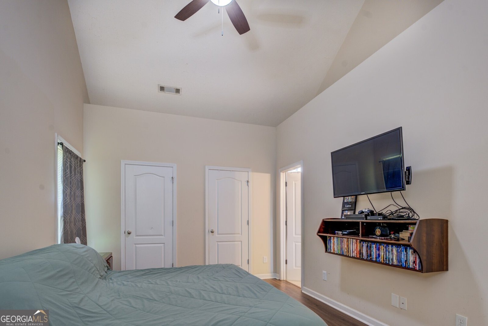 933 Fincher Road Covington - 10