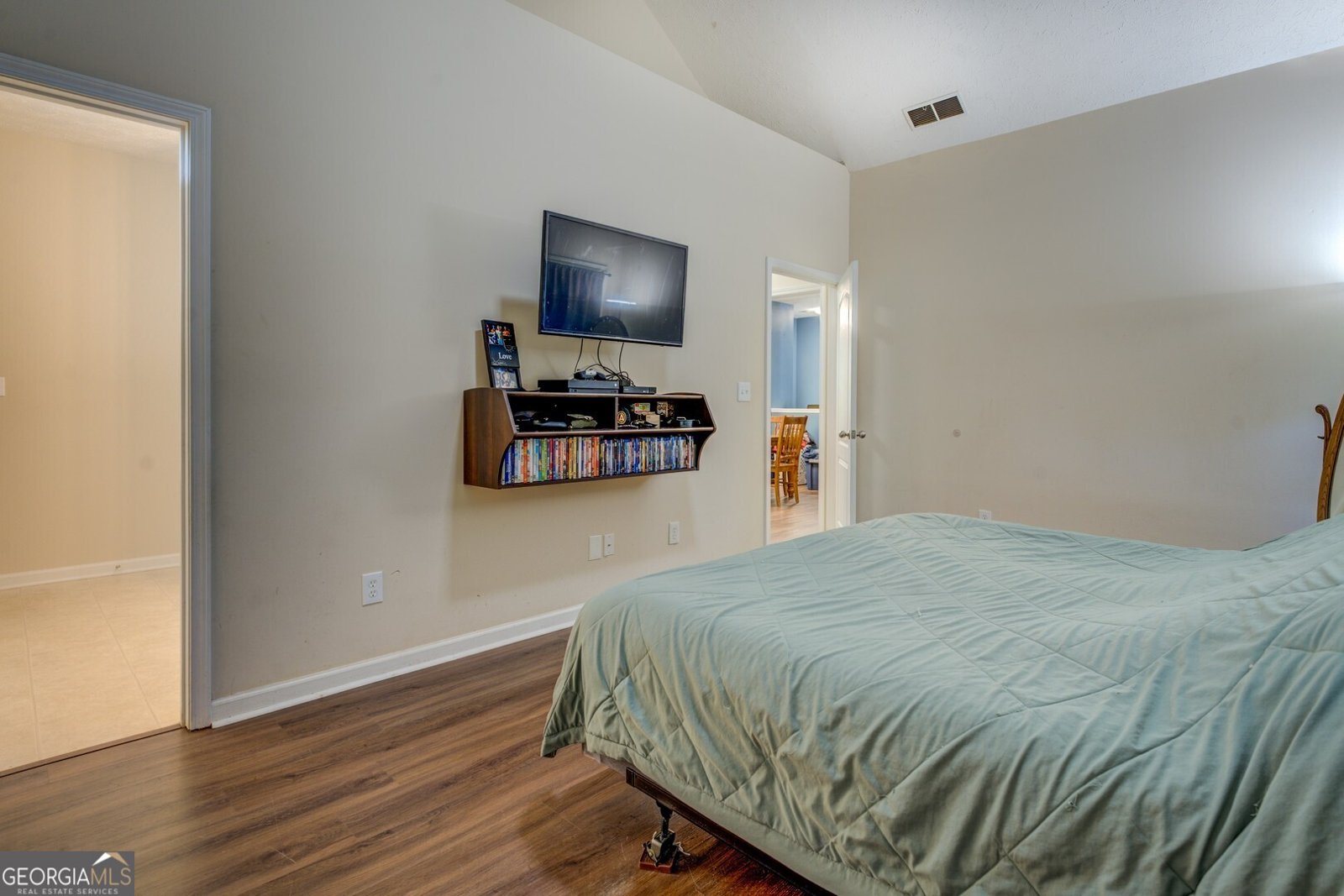 933 Fincher Road Covington - 11
