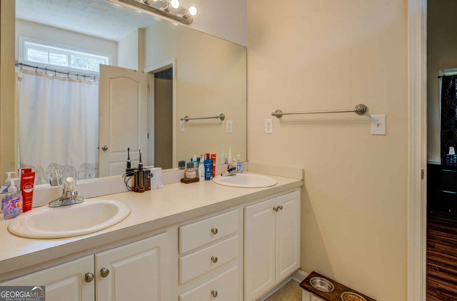 933 Fincher Road Covington - 13