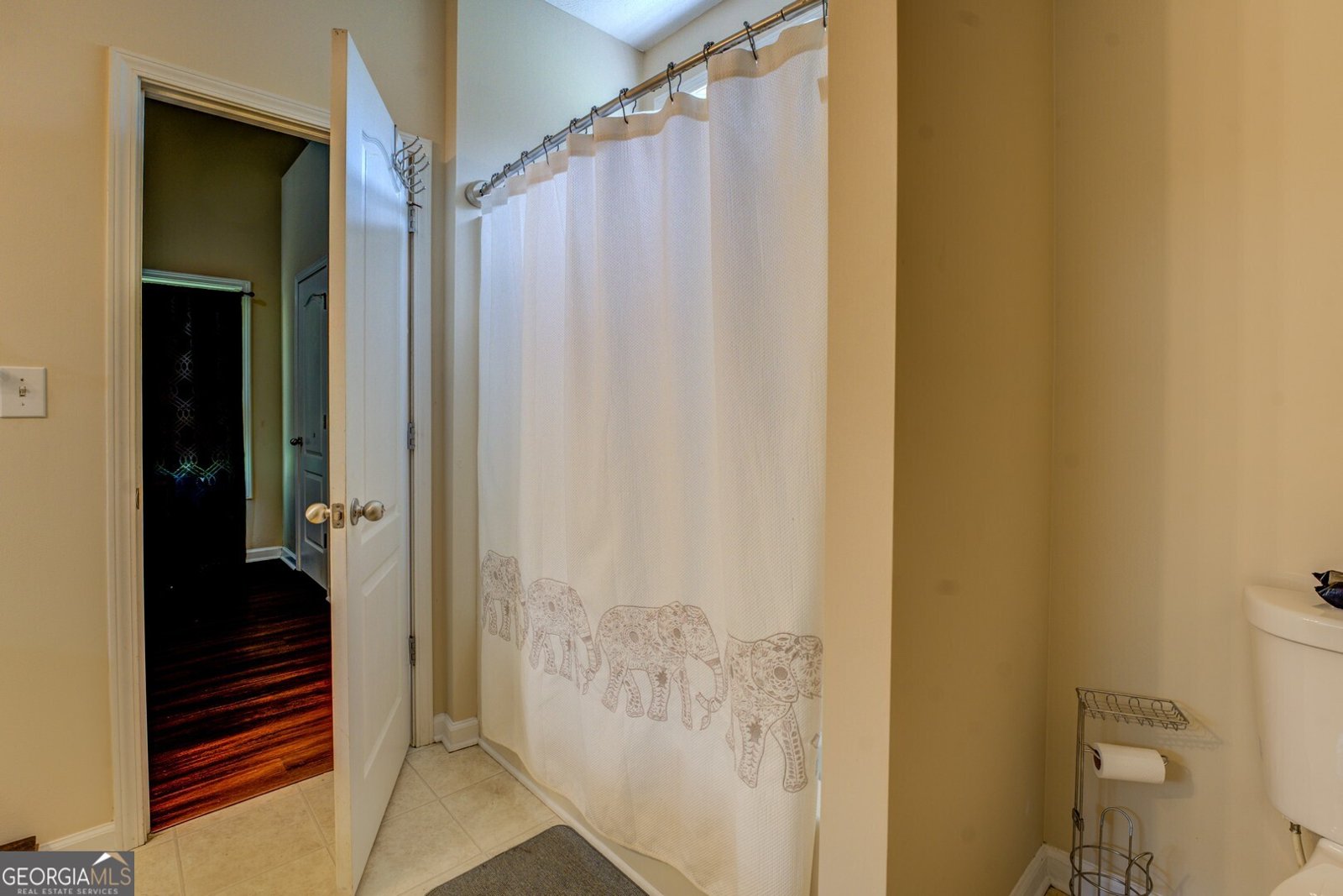 933 Fincher Road Covington - 14